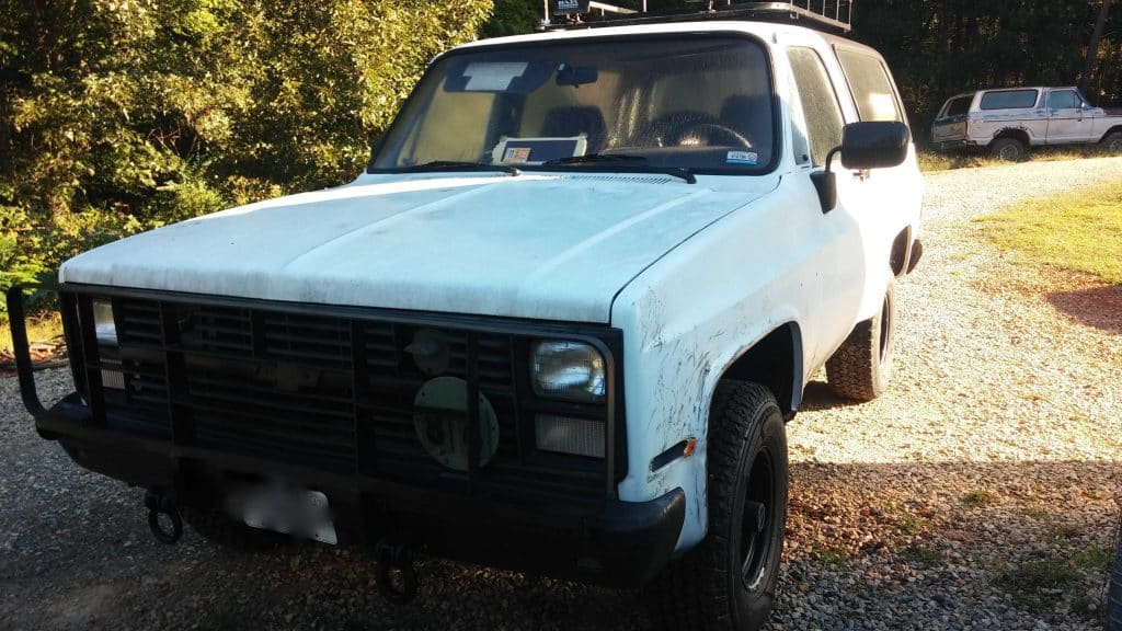 How To Start A Body Shop Business Start Up Jungle