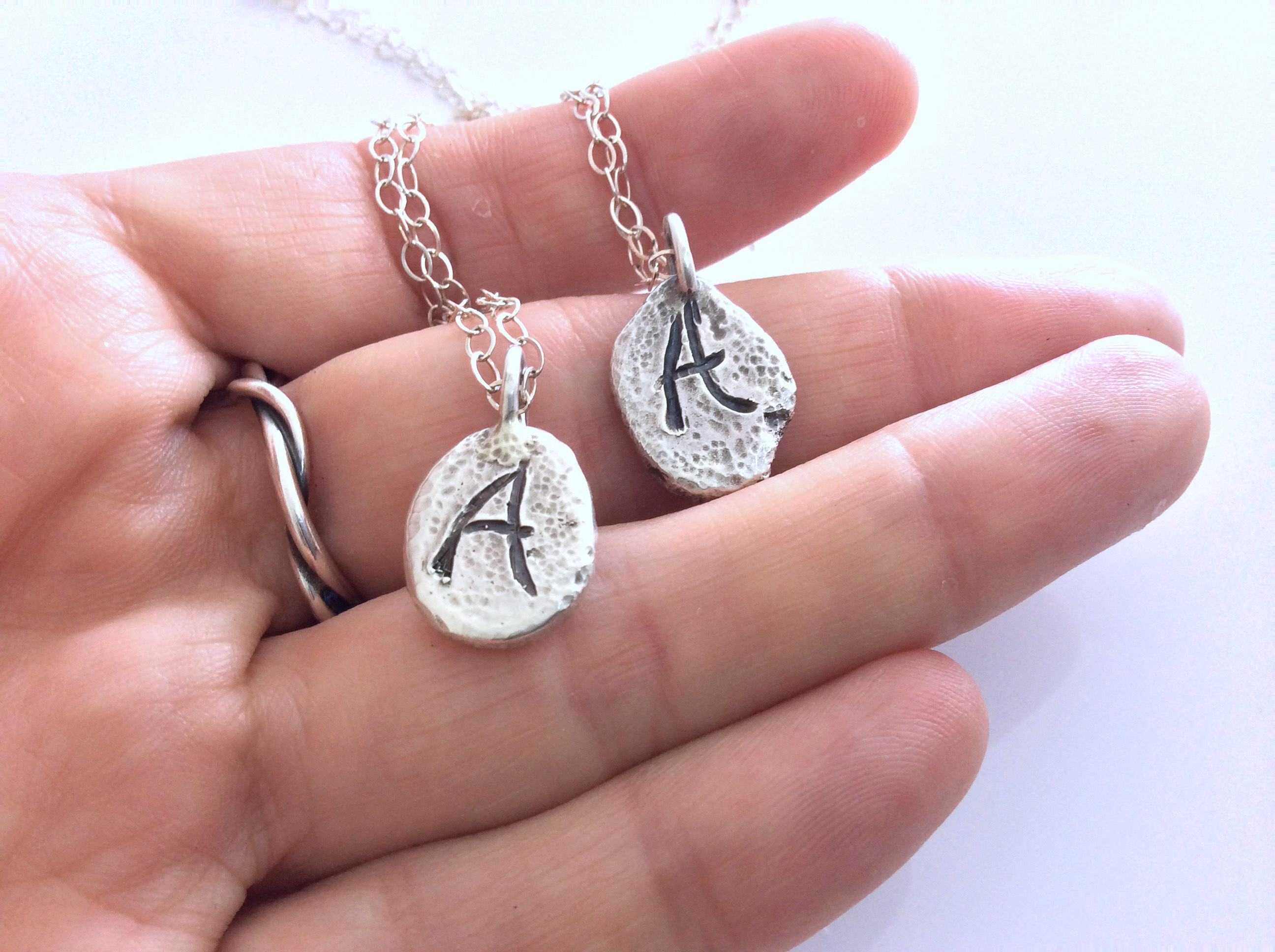 How To Start A Jewelry Business Startup Jungle