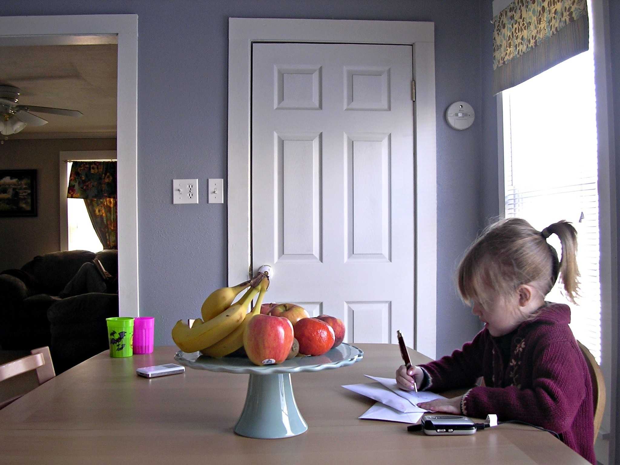 How To Start A Tutoring Business Startup Jungle