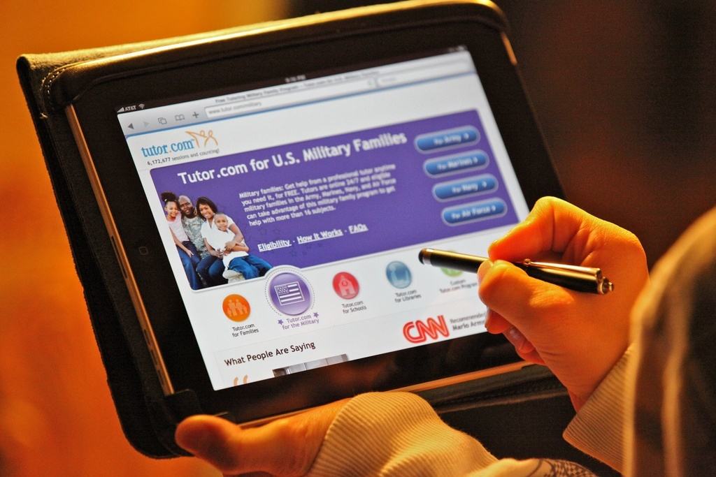 How To Start A Tutoring Business Startup Jungle