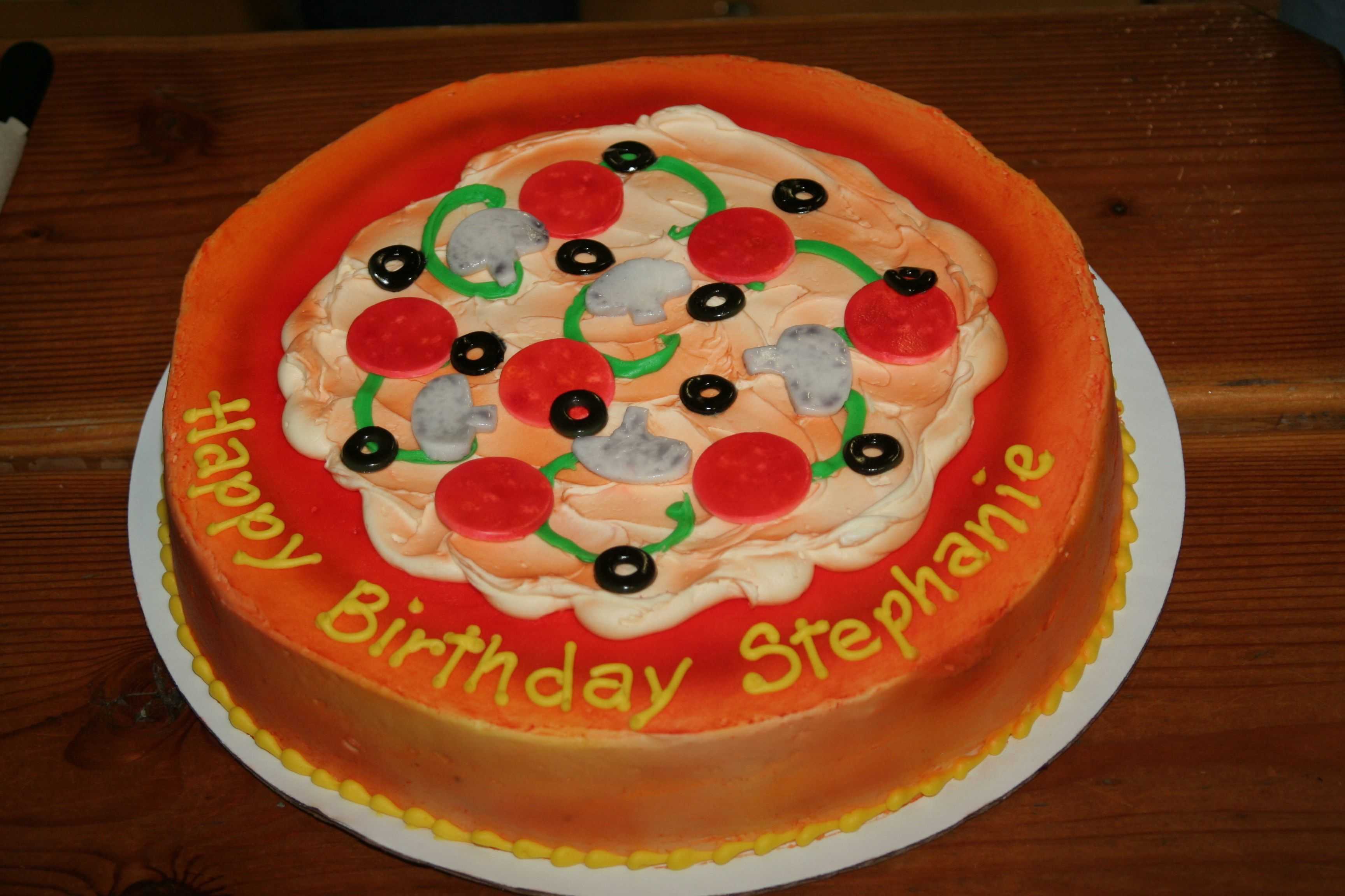 Top 10 Cake Designs For Your Cake Decorating Business Startup Jungle