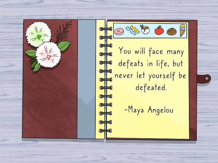 How to Write a Quote A StepbyStep Guide