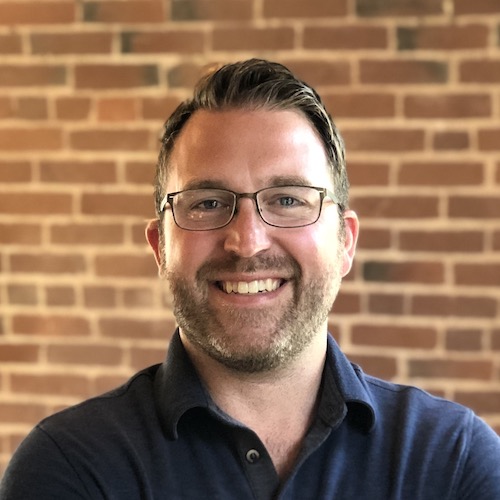 Reshaping How Startups are Built, Scaled, and Interview with