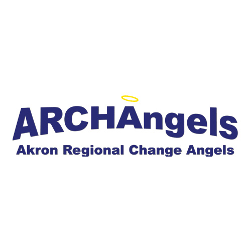 The ARCHAngel Network Startup NEO
