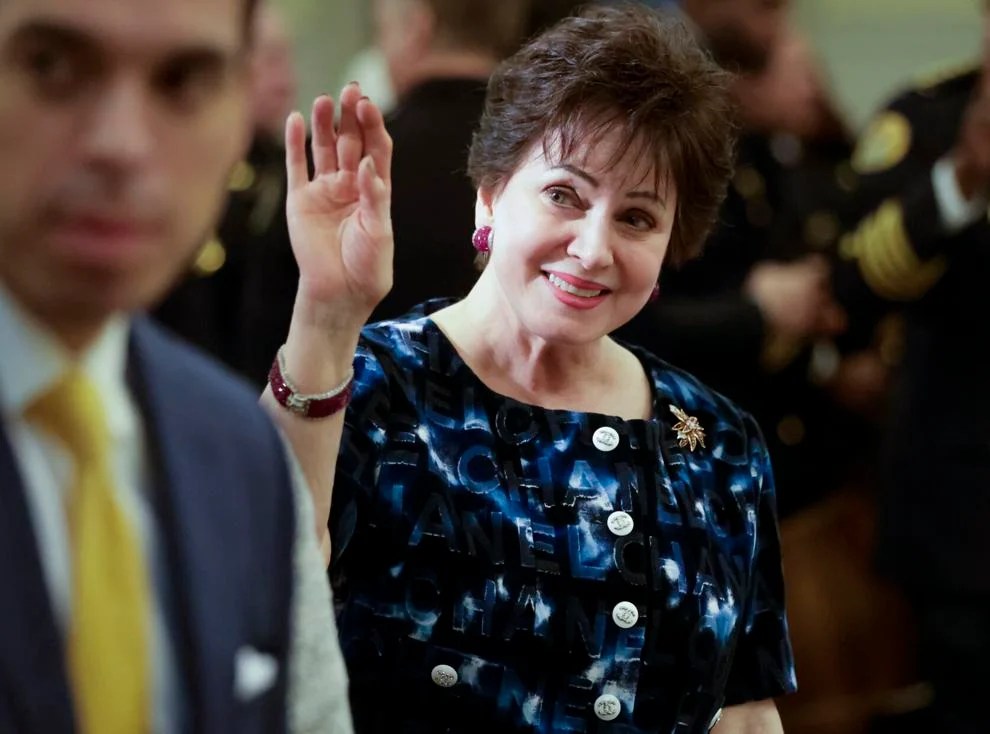 Benson Capital Partners Raises 50 Million for New Gulf Coast Real