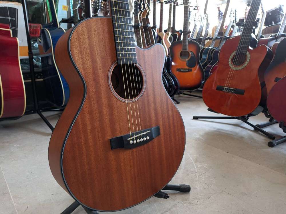 Guitar Price in Pakistan 2023 Best Guitar in Pakistan Startup Pakistan