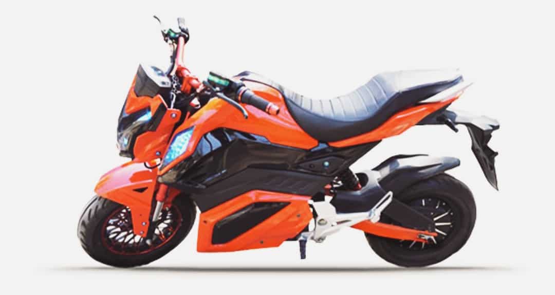 Electric Bikes Price in Pakistan 2022 with Specs and Features Startup