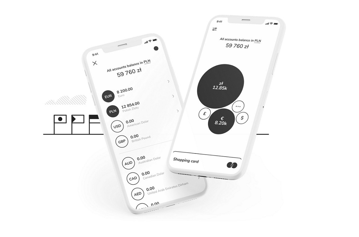 ZEN Μία νέα Fintech λύση έρχεται στην Ελλάδα με τη "βοήθεια" της SIA