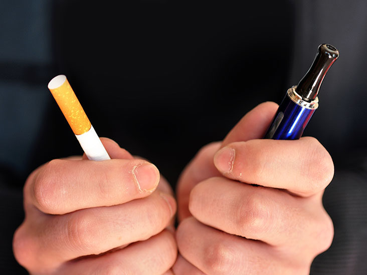 Different Cessation Aids That Can Help You Quit Smoking Startup Pulse Discover Cloud