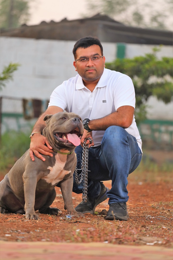 Posh Pets Launches Two New Stores in Mumbai at Versova and Pali Hill