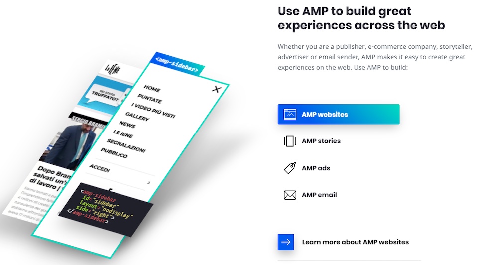 Website Design Best Practices For 2022 | Startup Resources 532_x_960_jpg