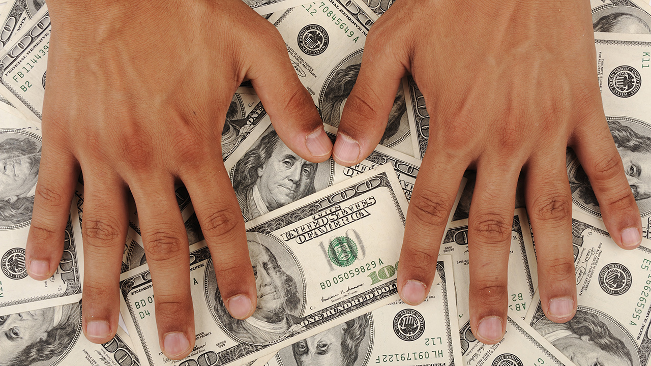 Learn How to Land Grant Funding from the Experts! StartupSac