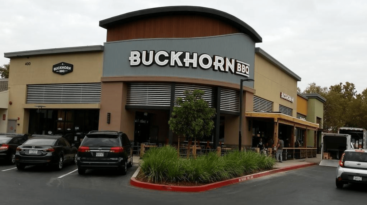 StartupSac Office Hours at Buckhorn Grill on February 20 StartupSac