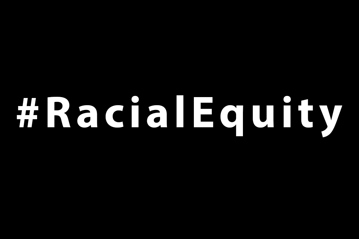 StartupSac’s Racial Equity Statement StartupSac