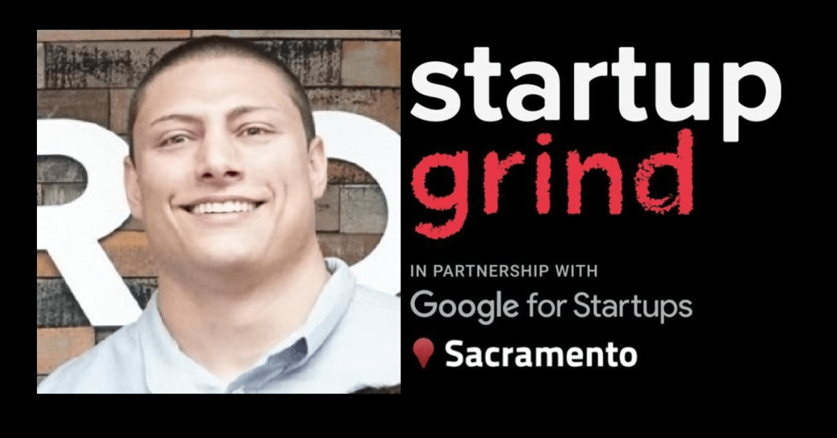 How to Launch and Market a Food Startup StartupSac