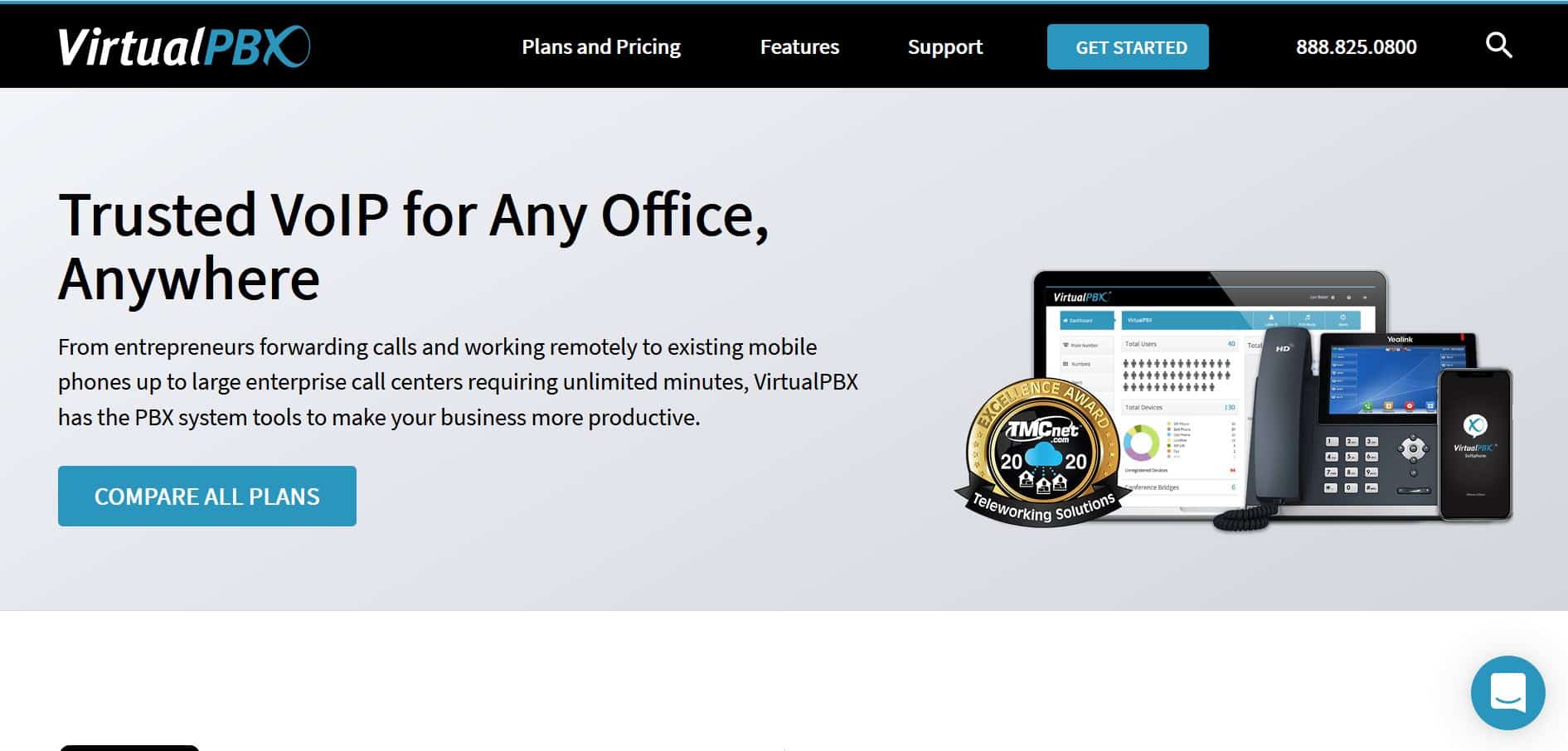 Best Call Recording Software Reviews in 2022 Startups Anonymous