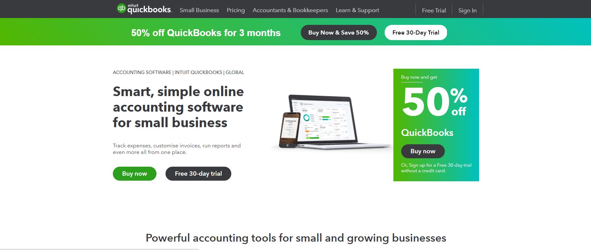 Best Accounting Software Australia 2021 Startups Anonymous