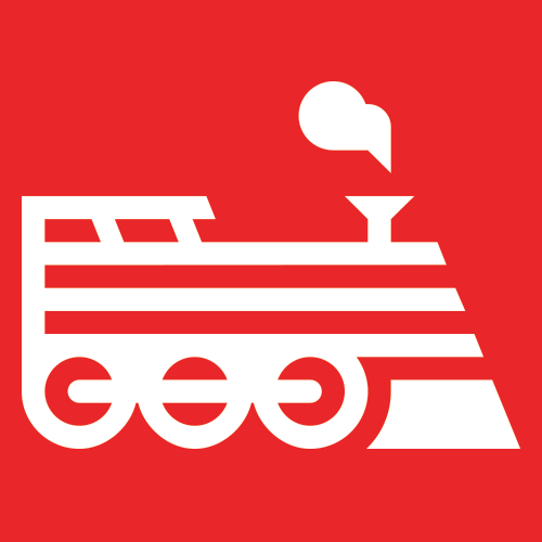 Engine Yard Startup Stash