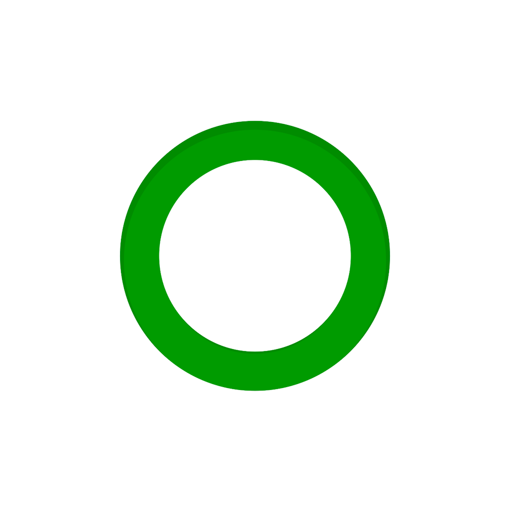 Domainr Startup Stash