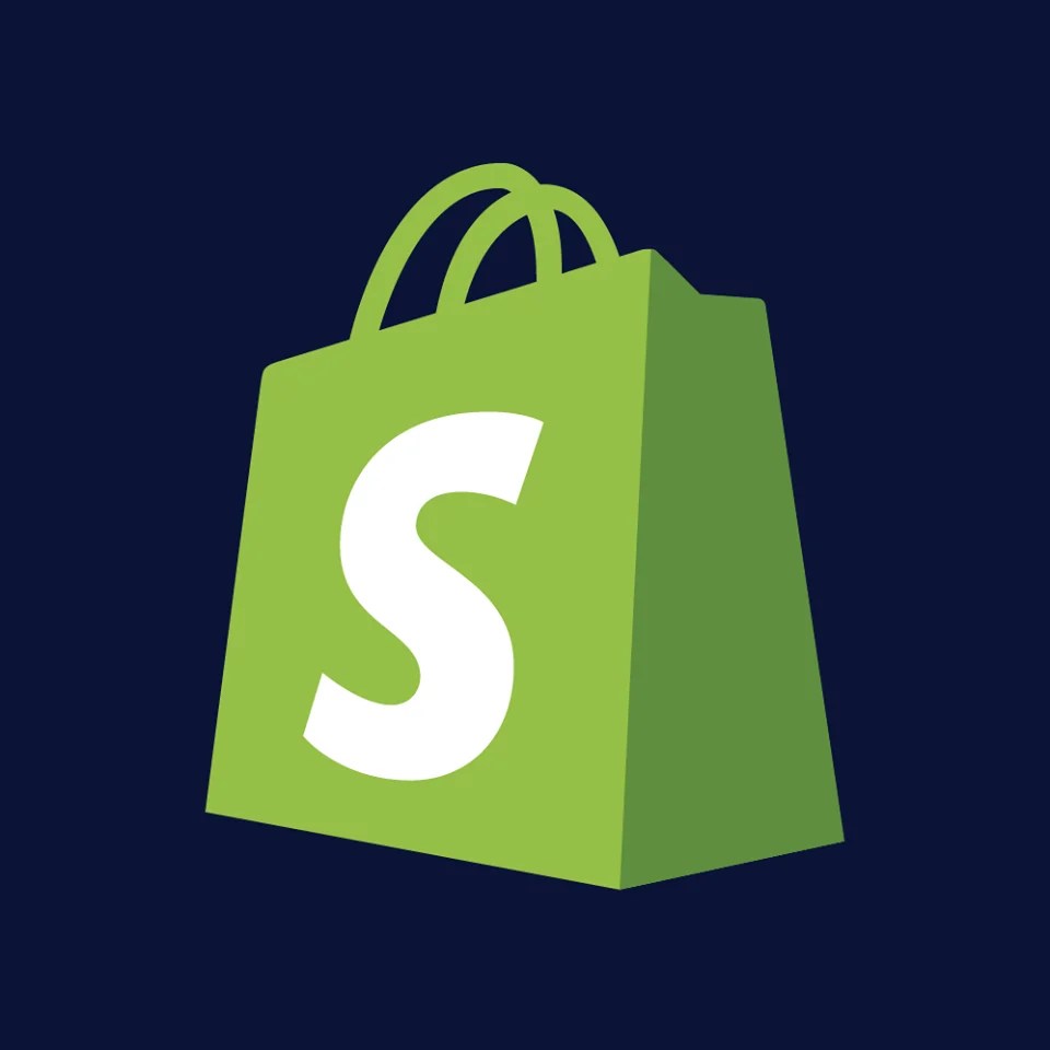 Shopify Startup Stash
