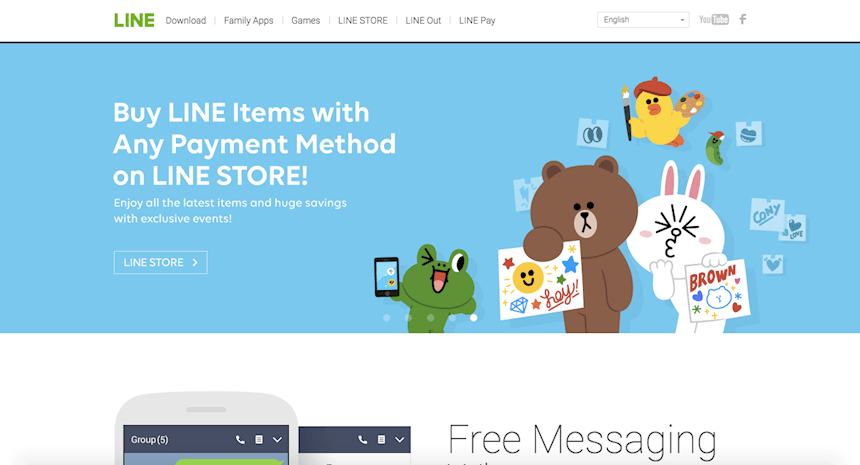 CRUISELINE Canada's Hottest FREE Gay and Bi-Curios Chat.