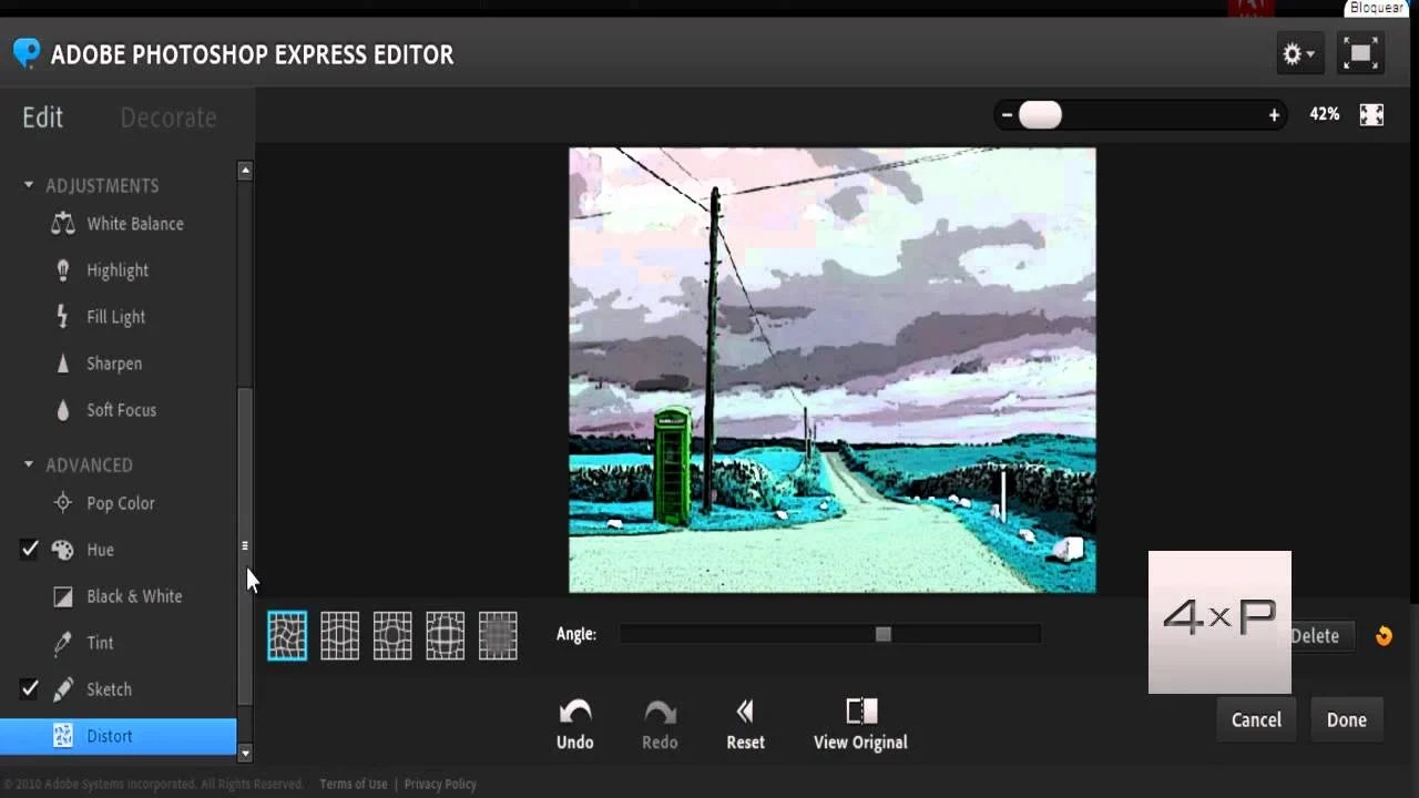 Express Startup Stash