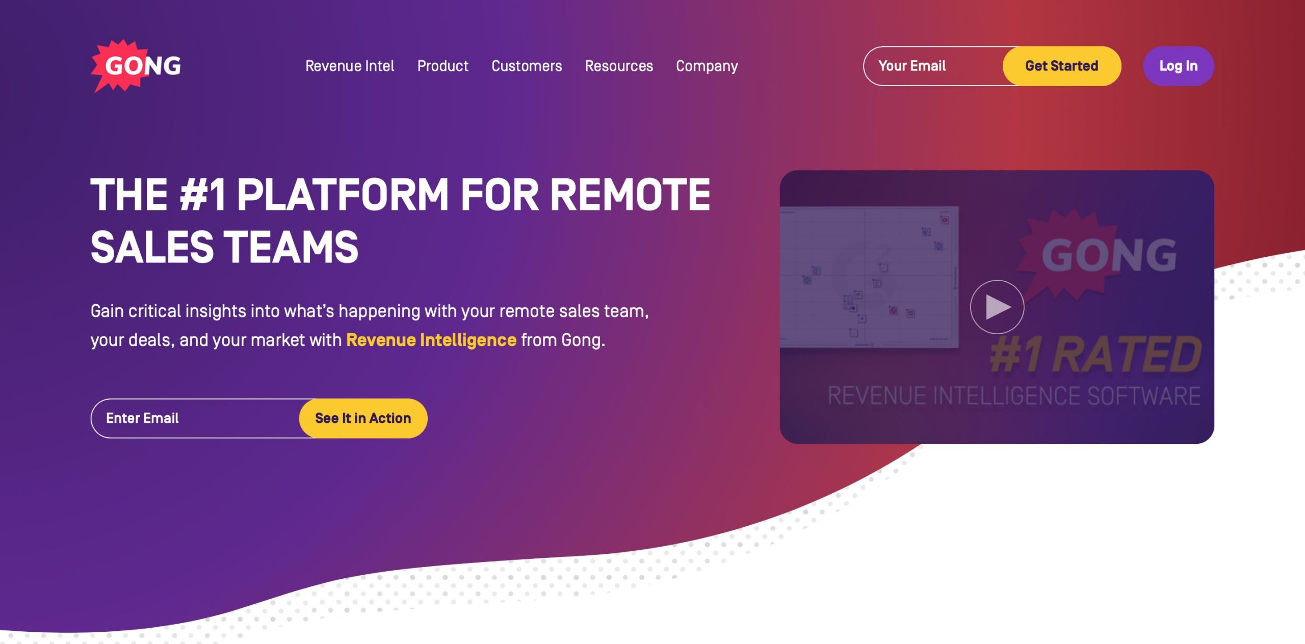 Top Israeli Startups To Watch in 2021 Startup Stash