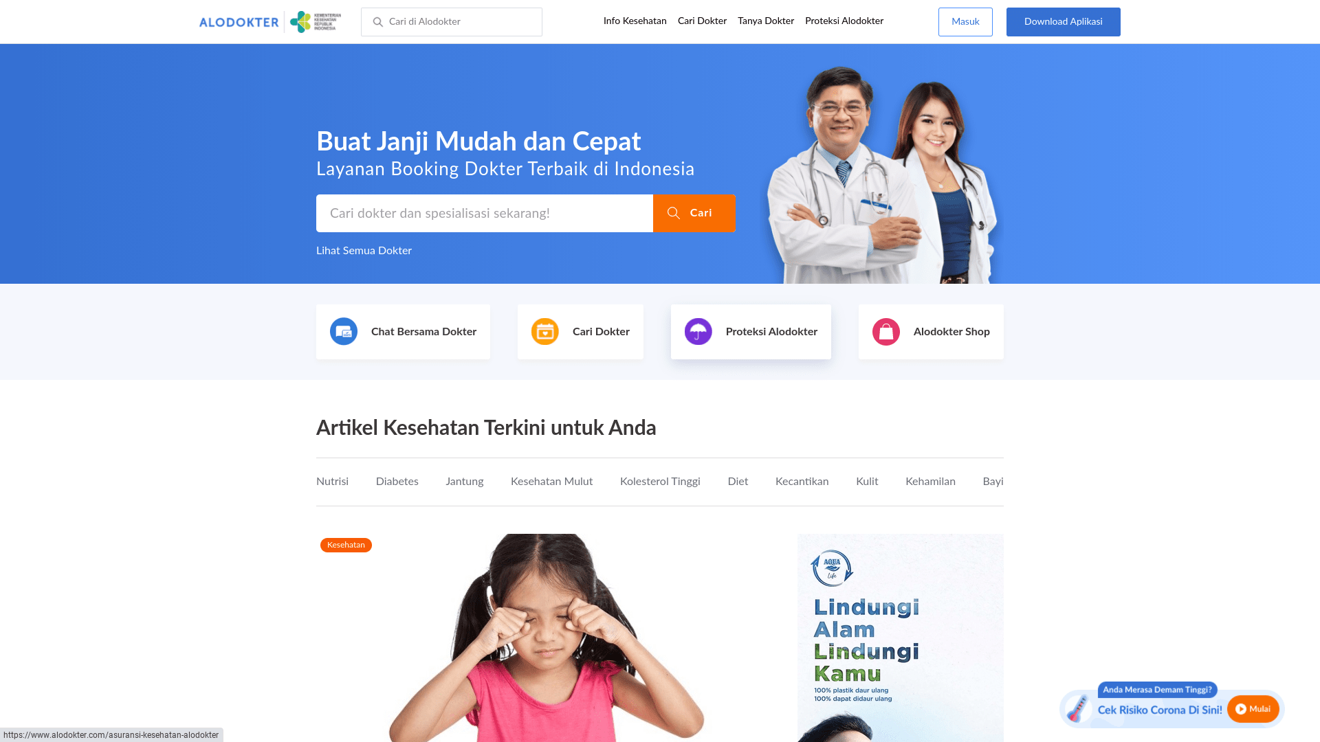 Top Indonesian Startups to Watch in 2021 Startup Stash