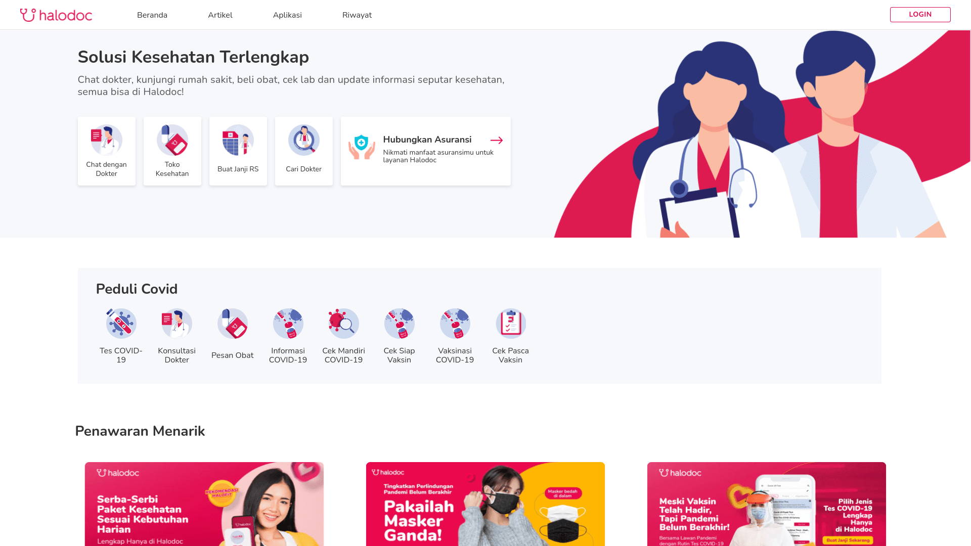 Top Indonesian Startups to Watch in 2021 Startup Stash