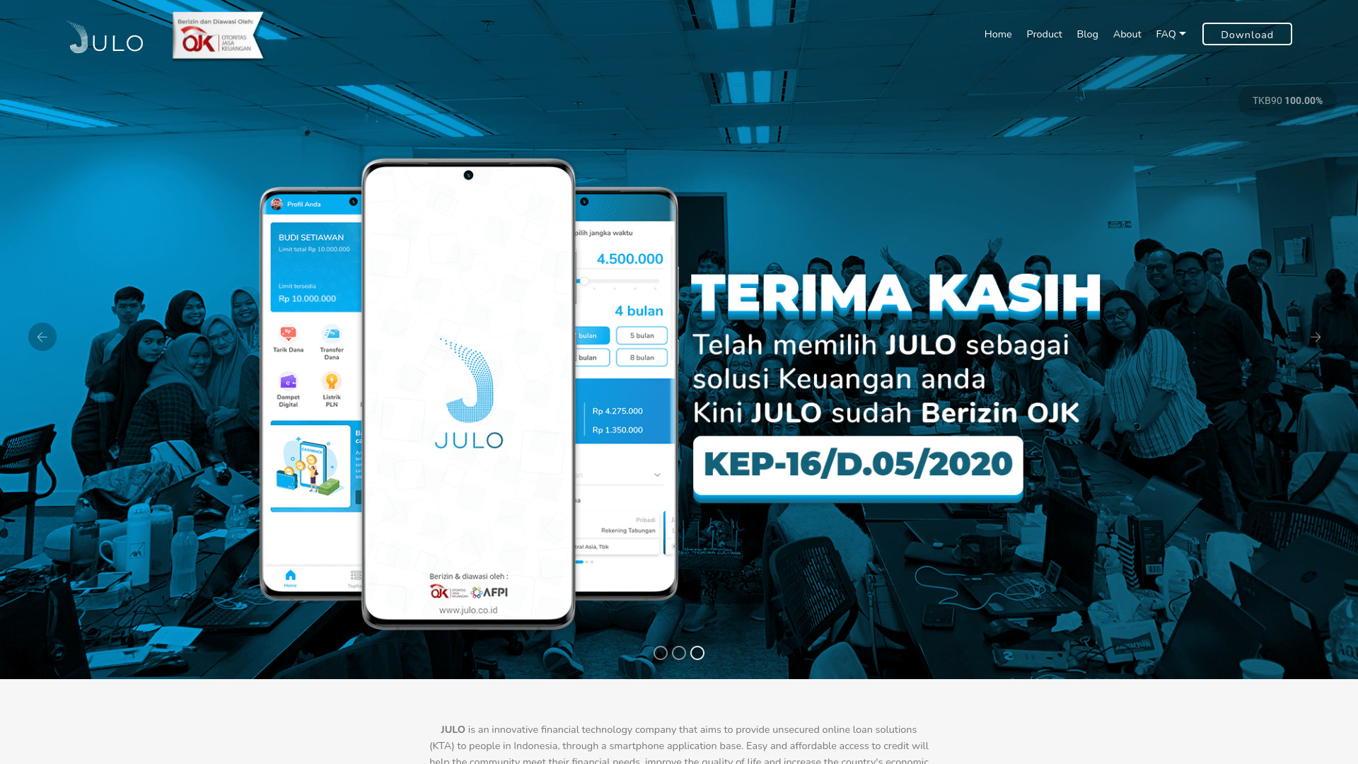 Top Indonesian Startups to Watch in 2021 Startup Stash