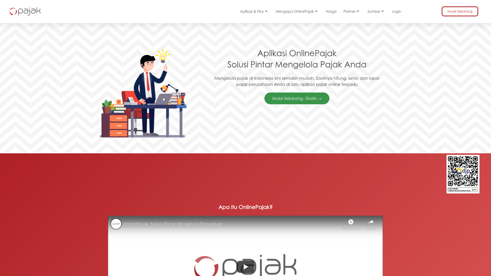 The Best Top Startup Indonesia References The Best Top Startup Indonesia References