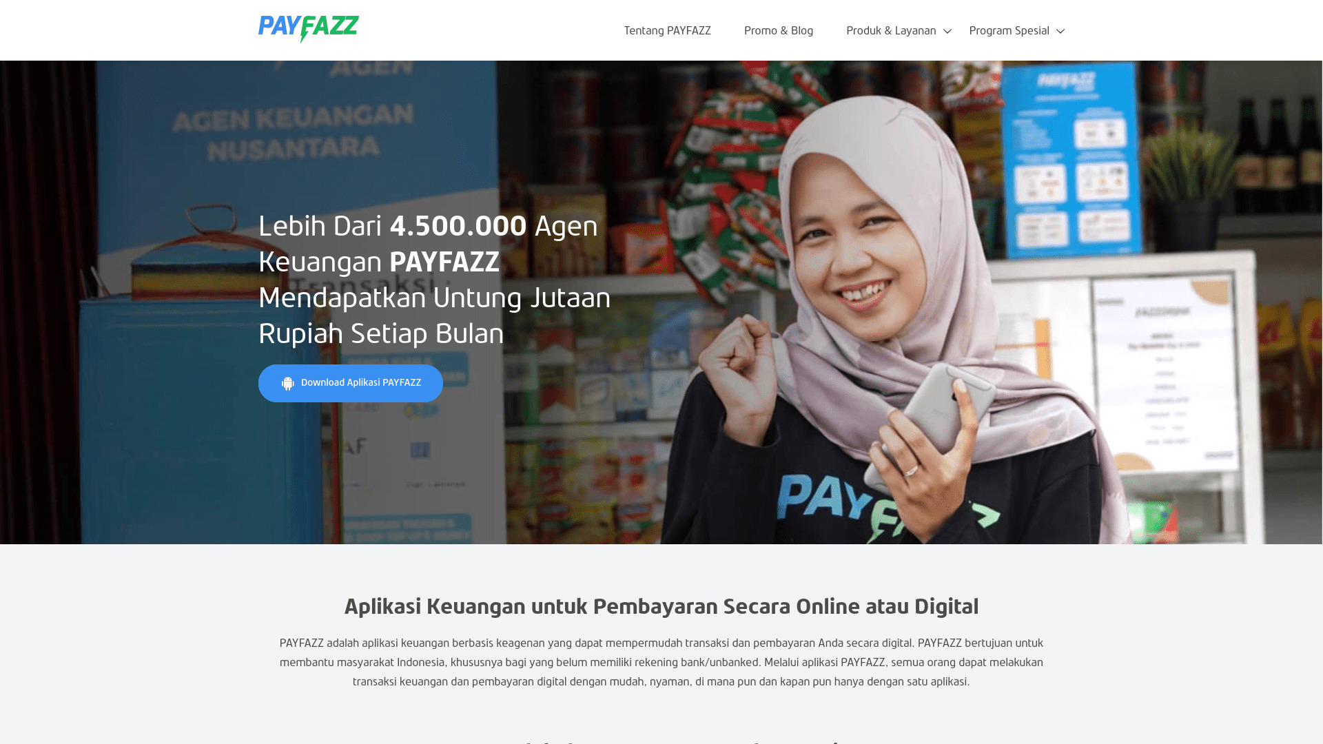 Top Indonesian Startups to Watch in 2021 Startup Stash