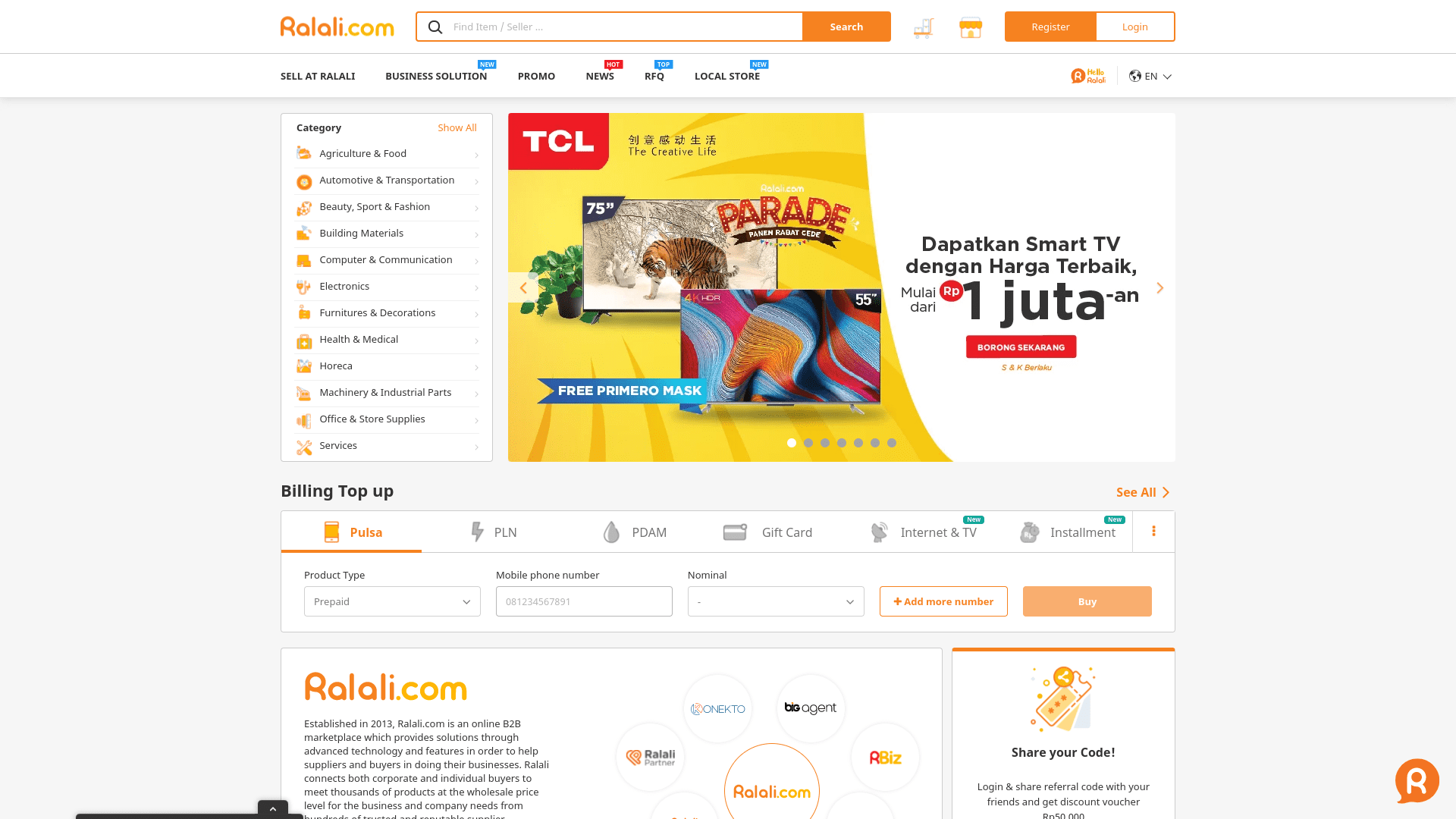 Top Indonesian Startups to Watch in 2021 Startup Stash