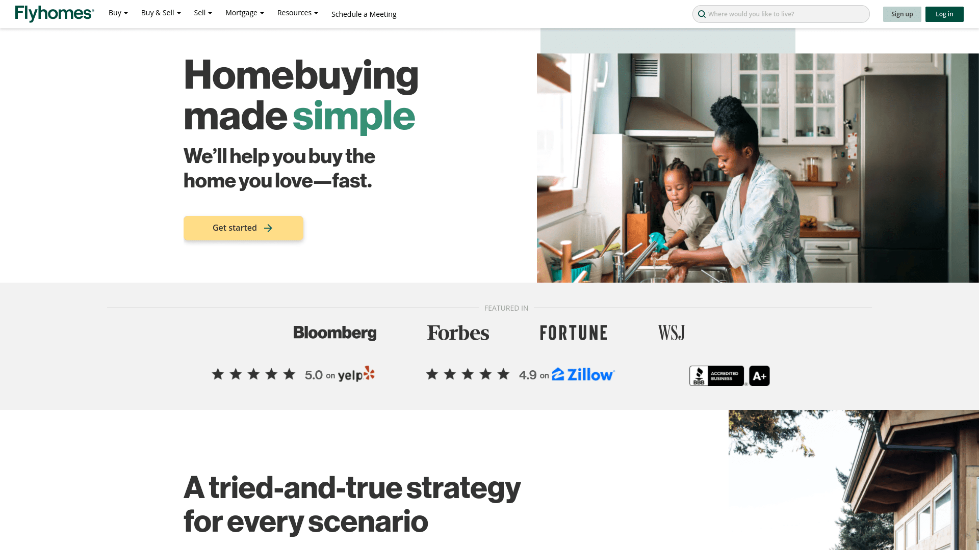 Top Seattle Startups to Watch in 2021 Startup Stash