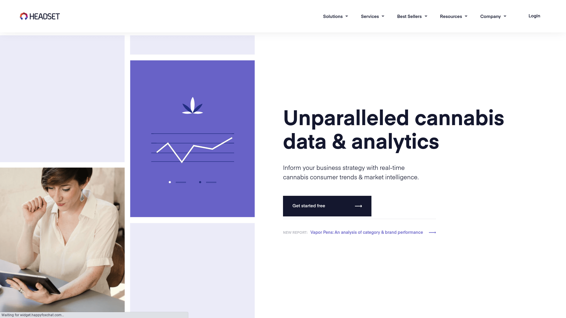 Top Seattle Startups to Watch in 2021 Startup Stash