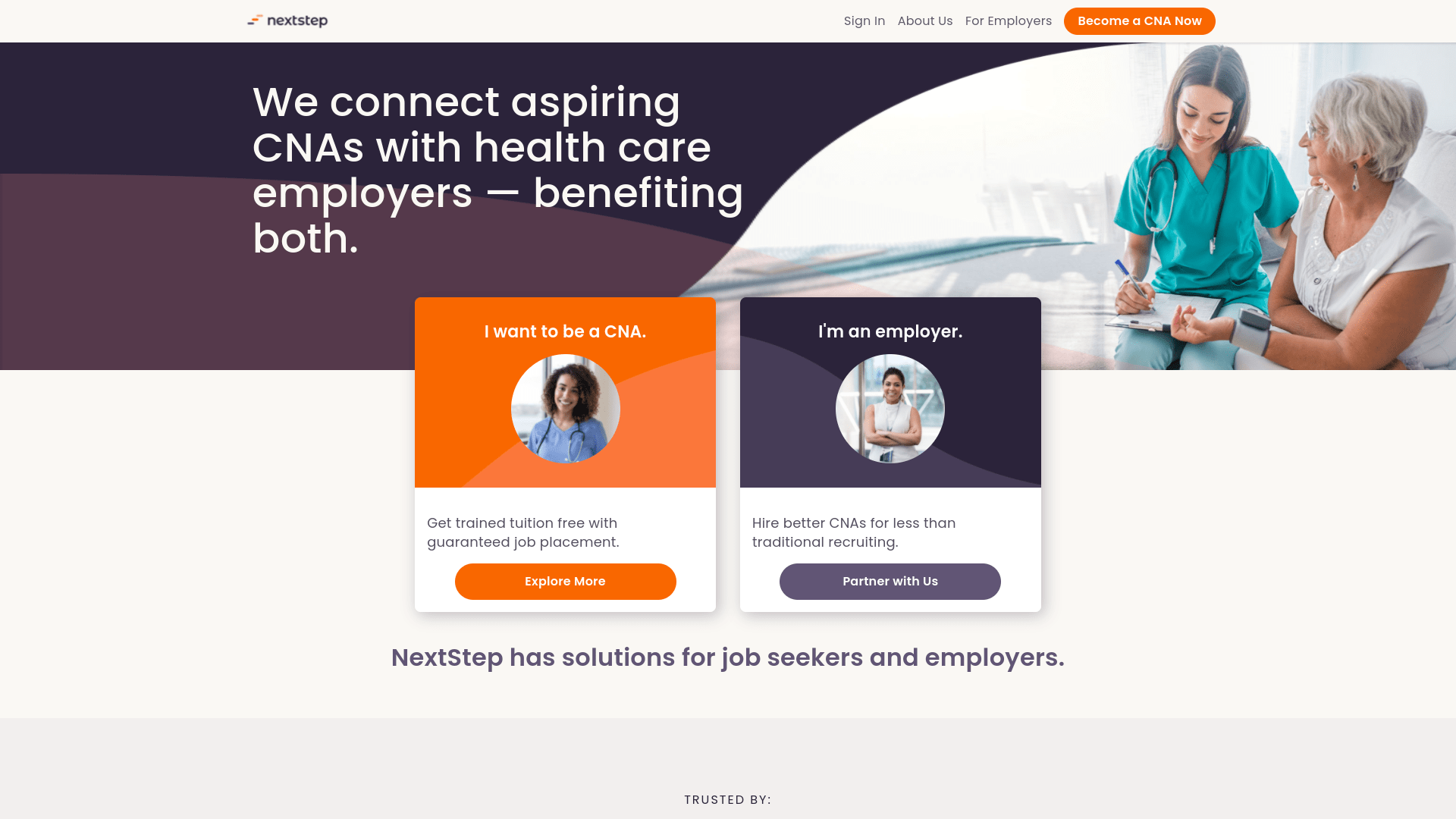 Top Seattle Startups to Watch in 2021 Startup Stash