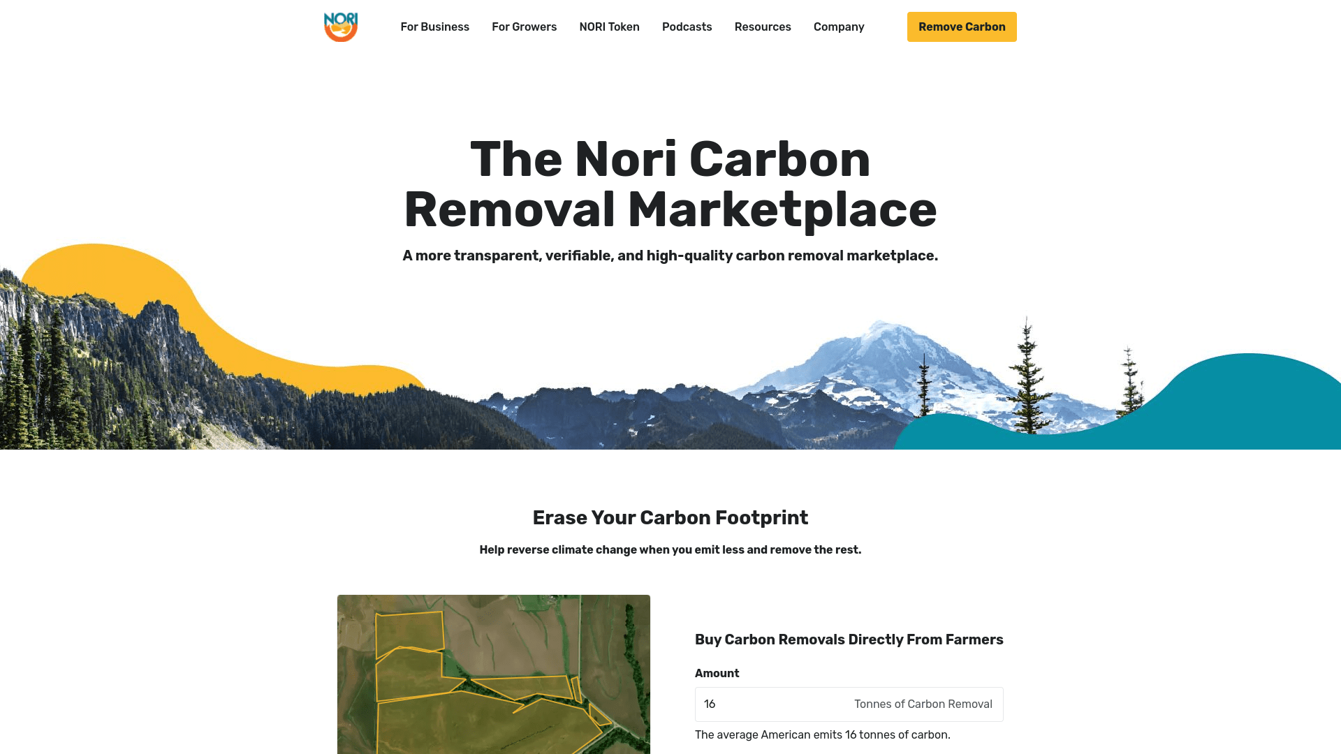 Top Seattle Startups to Watch in 2021 Startup Stash