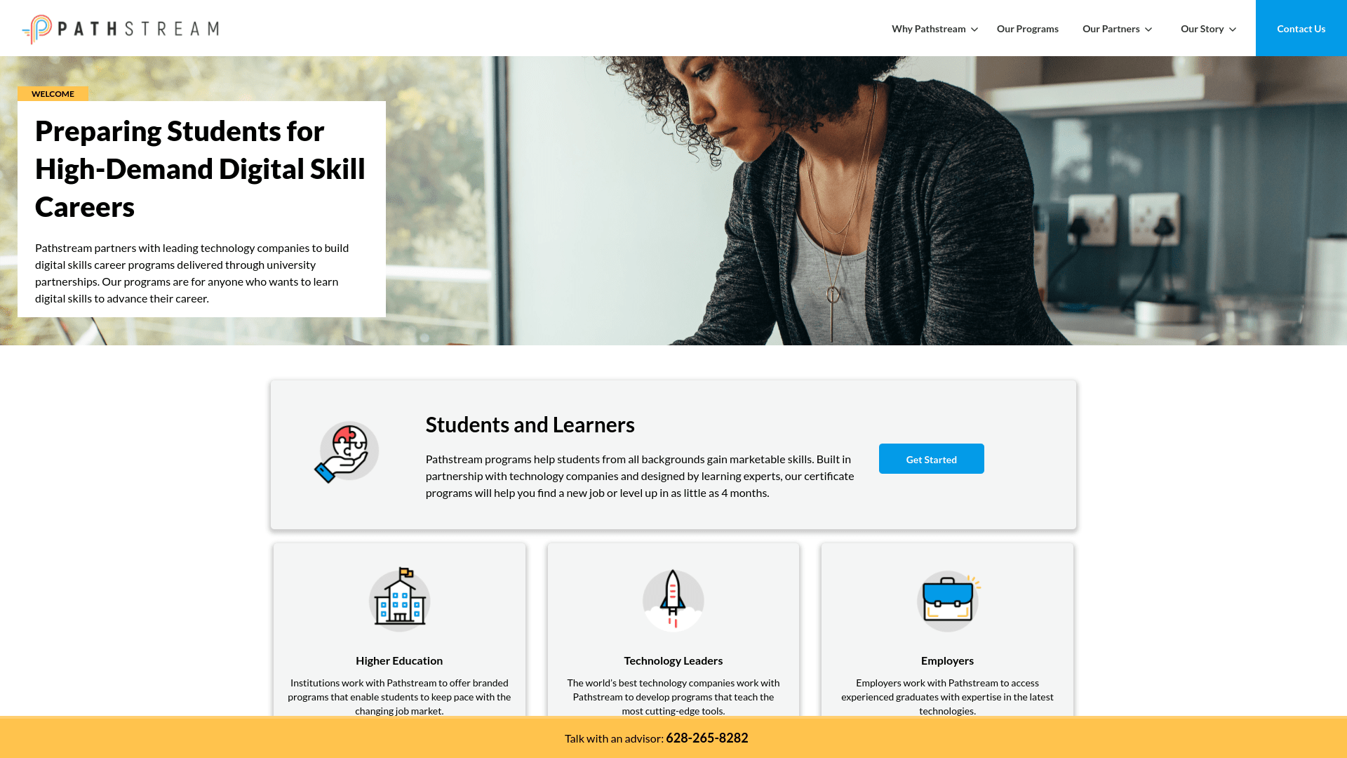 Top San Francisco Startups to Watch in 2021 Startup Stash