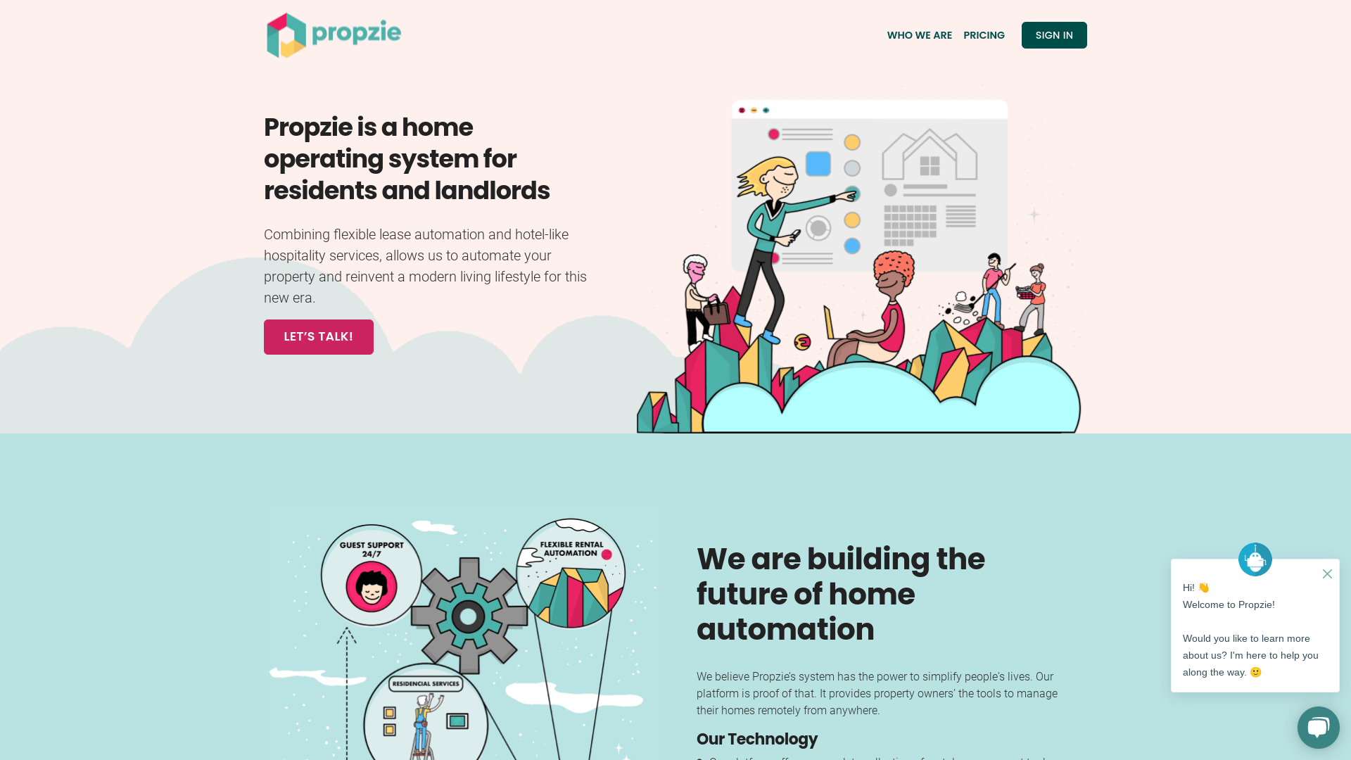 Miami Top 10 Startups In 2021 Inventiva