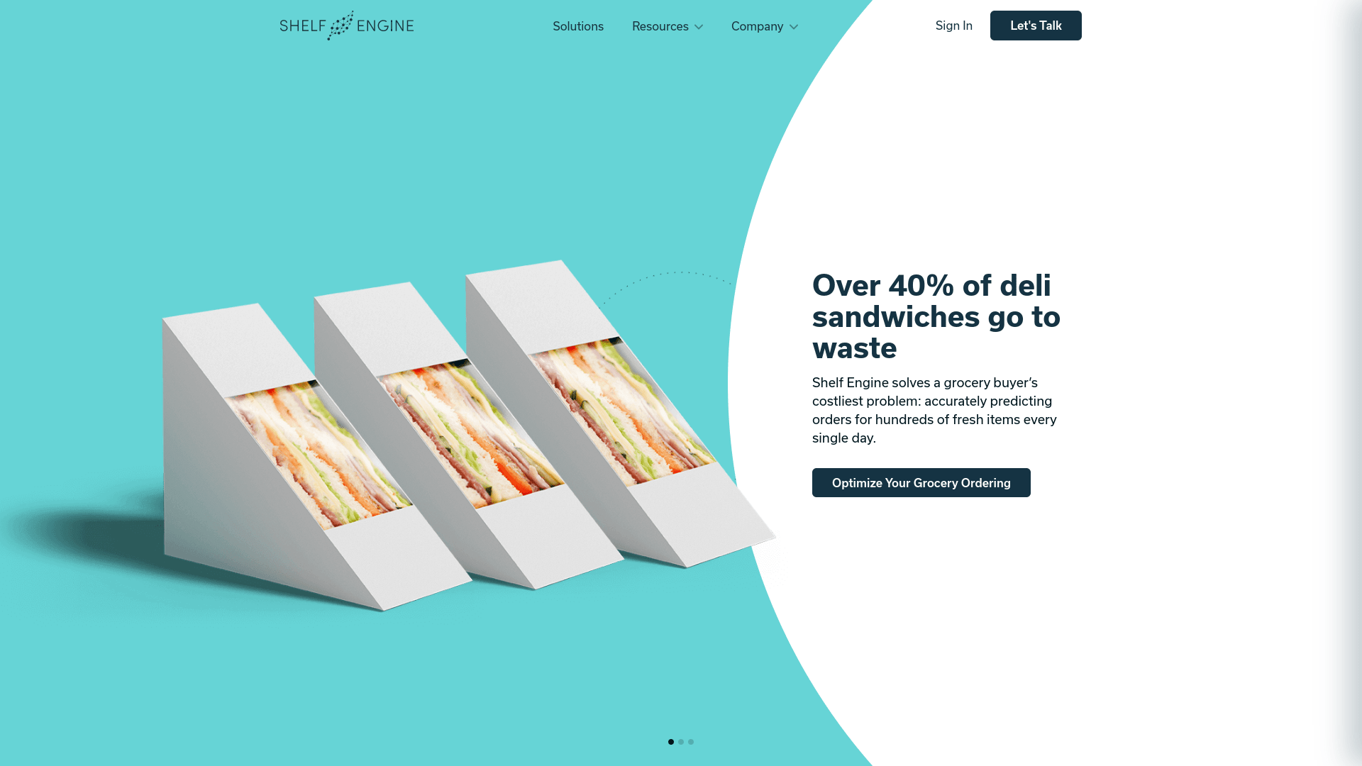 Top Seattle Startups to Watch in 2021 Startup Stash