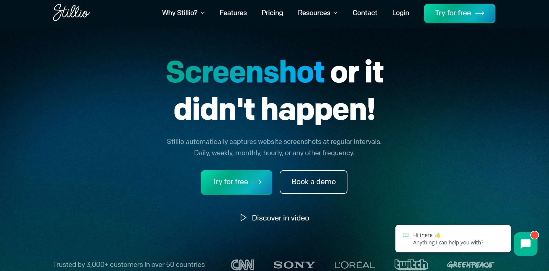 Best Archive Alternatives From Around The 