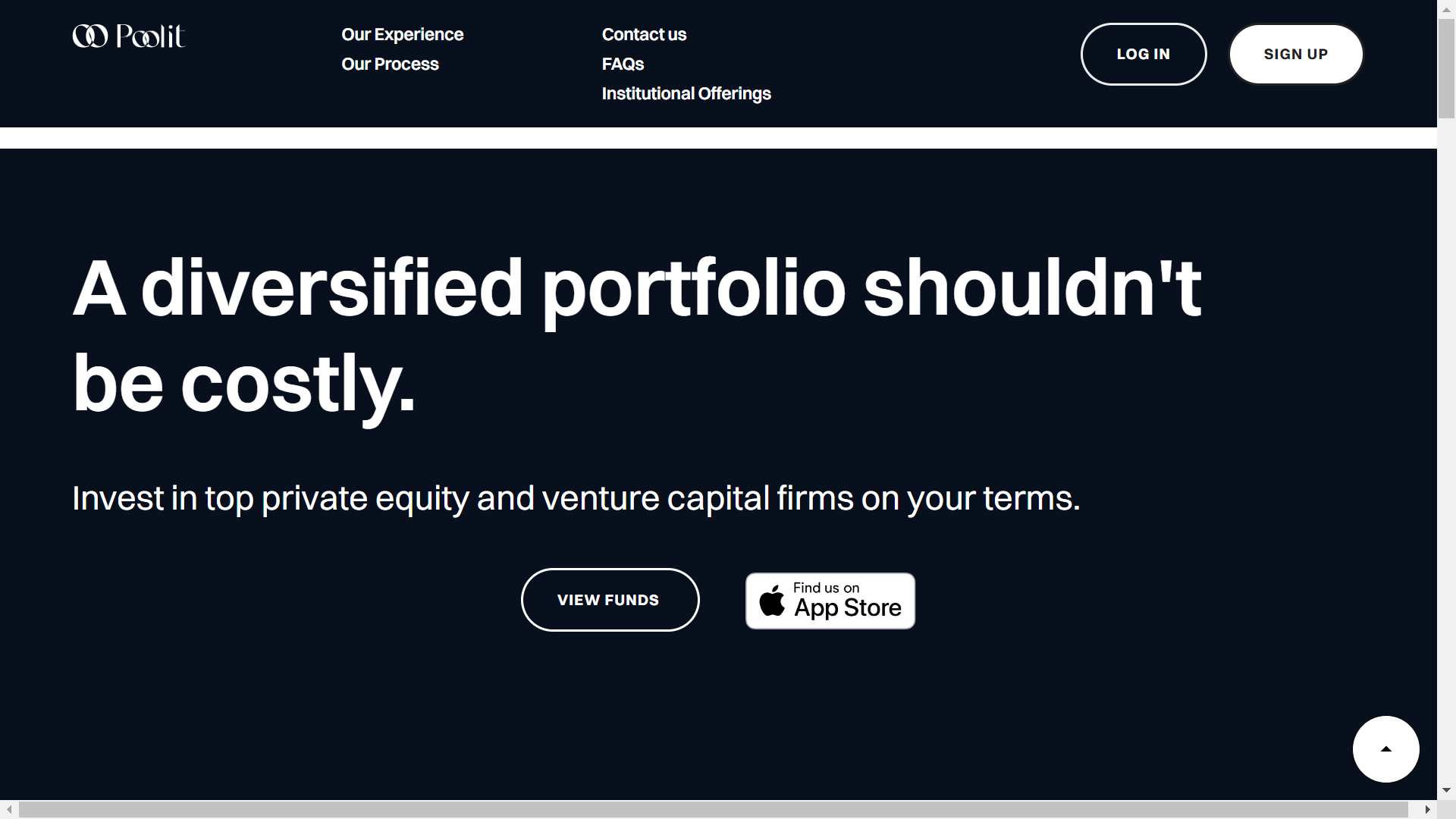 Top Miami Startups To Watch in 2024 Startup Stash