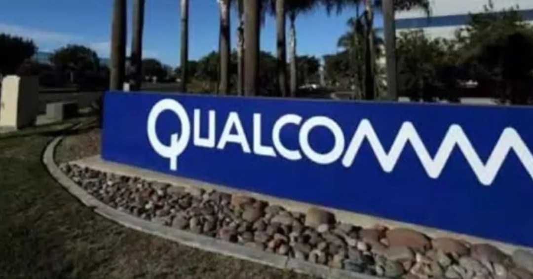 Design in India Challenge Empowers Startups in Hardware