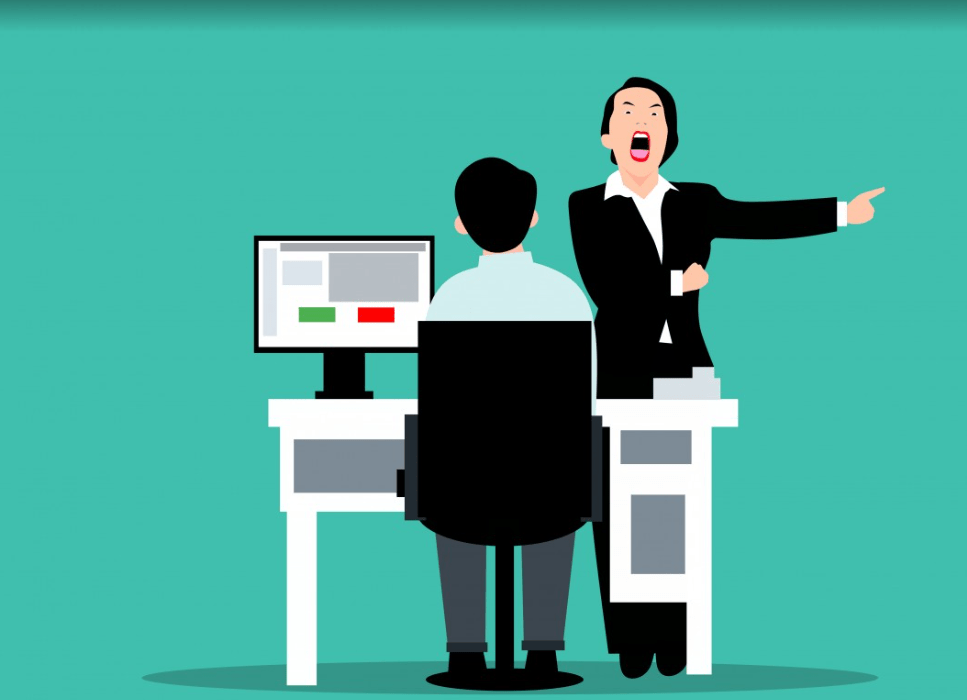 Fidelity Layoffs 2024 Timeline, Impact & Next Steps Startup Strings