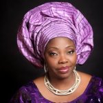 StartupTipsDaily - Small business ideas, business plans, & tips for African entrepreneurs to start, run, & grow successful businesses.