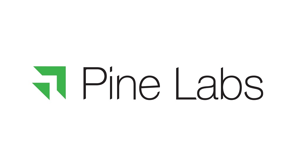Pine Labs has raised 600 million for its IPO StartupTrak