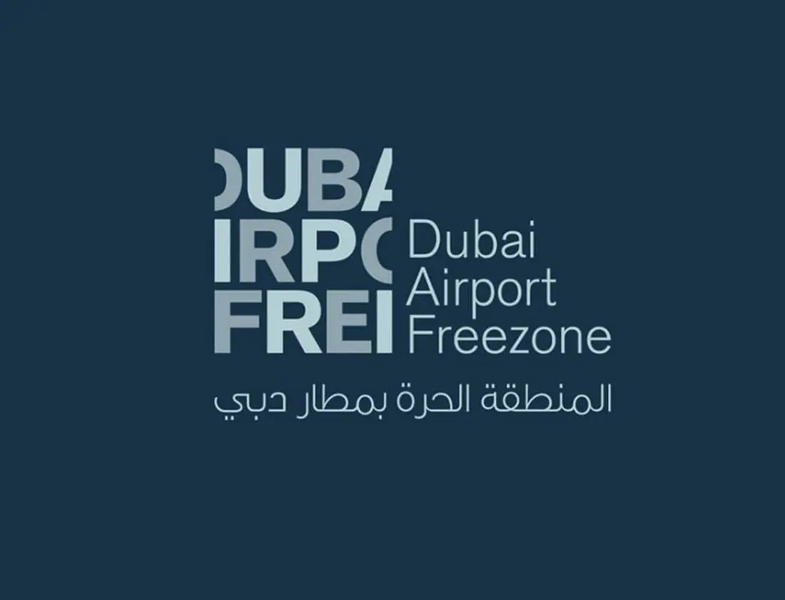Dubai Airport Freezone (DAFZA) Startup Works Dubai Trusted