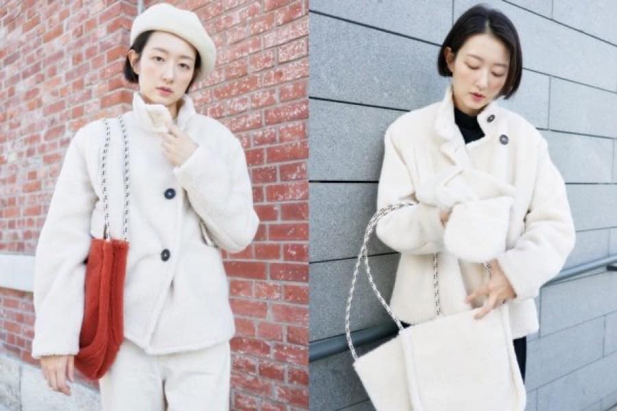 [Earthprotecting Entrepreneurship] GRAENN introduces the ecofriendly