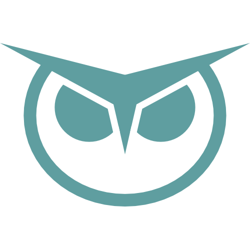 Livae profile at Startupxplore