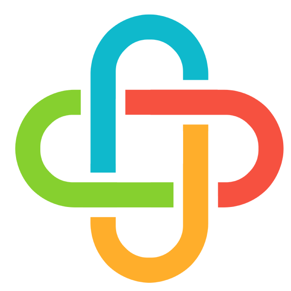 SumaCRM Su perfil en Startupxplore